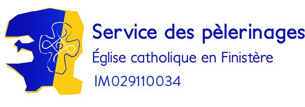 Service des pèlerinages diocèse de Quimper & Léon